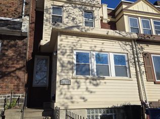 4411 Princeton Ave, Philadelphia, PA 19135