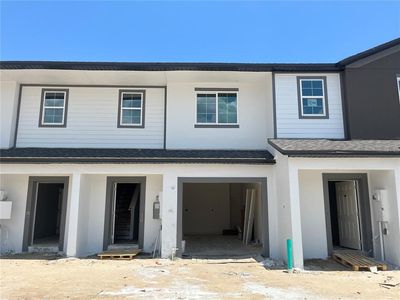 2332 Prickly Pear Way, Sanford, FL, 32771