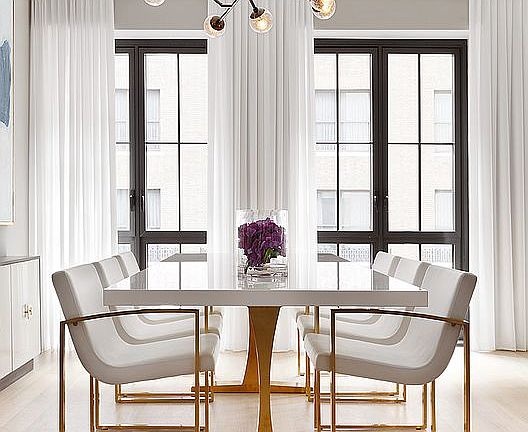 2nd image of 221 W 77th St #12W