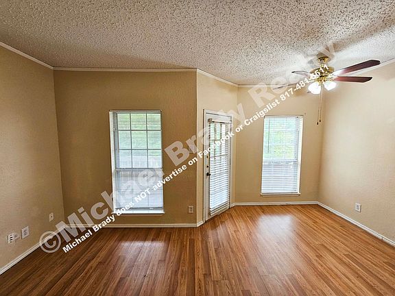2nd image of 1700 Amelia Ct APT 324
