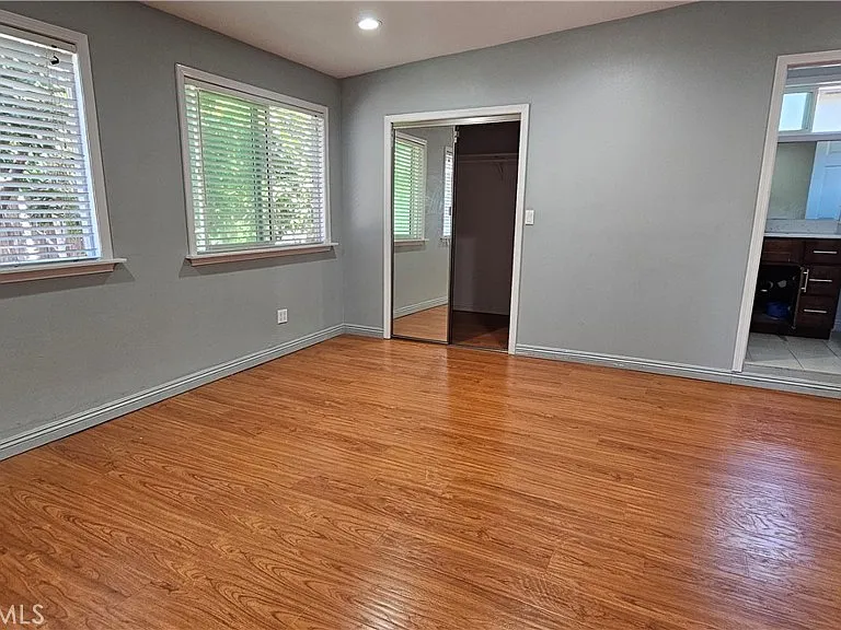 12813 Farnell St — Photo 7