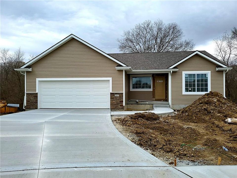 2nd image of 317 Wise Ct NE