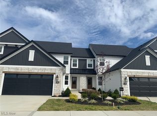 469 Bordeaux Blvd, Broadview Heights, OH
