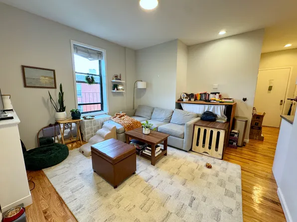 463 10th Street image 1 of 9