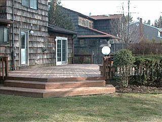 2nd image of 32 Roseanne Dr
