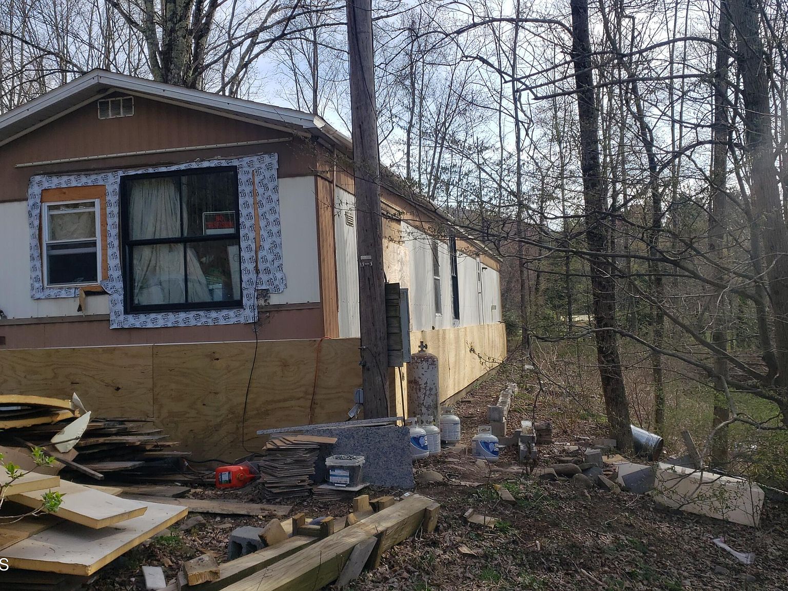 1745 S Side Road, Margaretville, NY 12455 MLS 202315701 Zillow