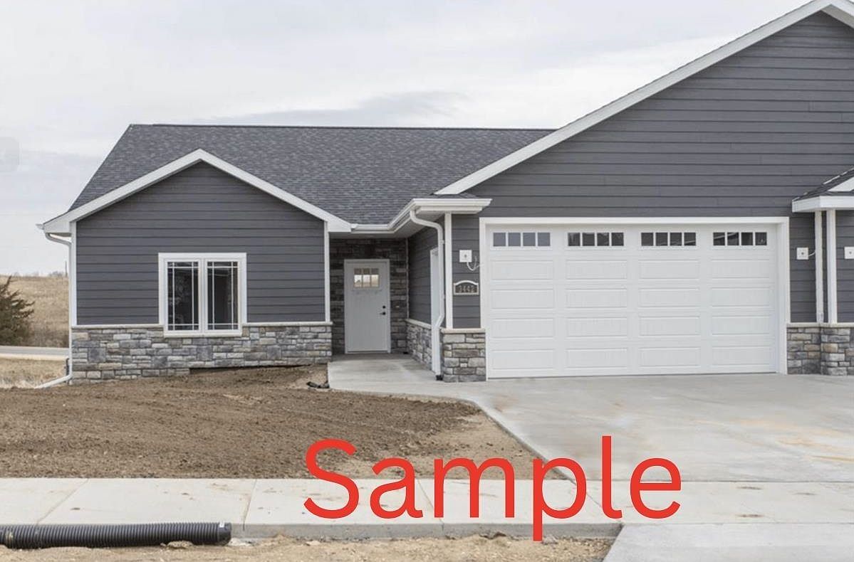 3592 Wagon Wheel Ln, Dubuque, IA 52002 Zillow