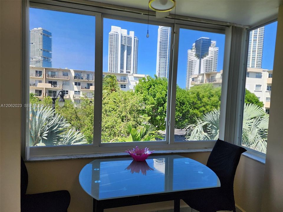 1st image of 250 180th Dr APT 301