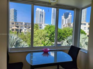 Caribbean Breeze, Sunny Isles Beach, FL 33160