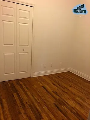 Rented by Fifth & Forever LLC | media 42