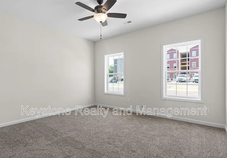 229 E. Johnson Circle — Photo 9