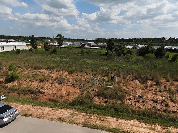 3rd image of 5032 Road 3540