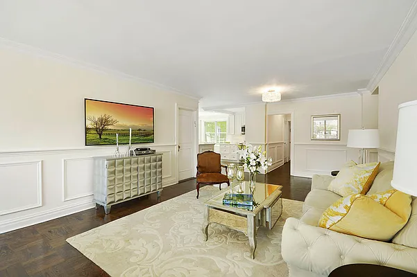 Sold by Corcoran | media 2