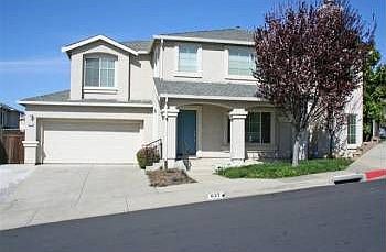 1st image of 637 Ross Cir