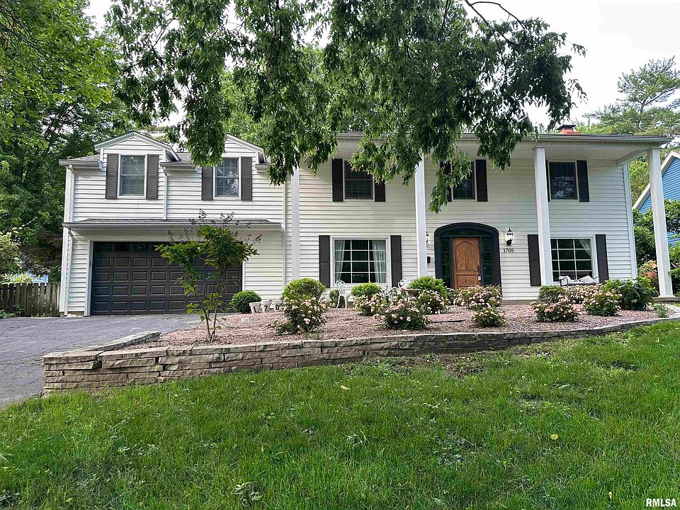 1st image of 1709 Outer Park Dr
