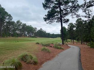3 Middlebury Rd, Pinehurst, NC 28374