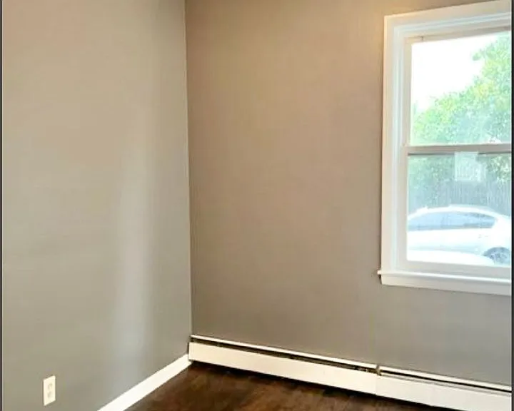 53-55 Fairmount Avenue — Photo 9