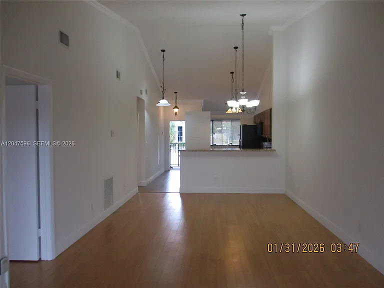 3200 NW 46th St #205 — Photo 15
