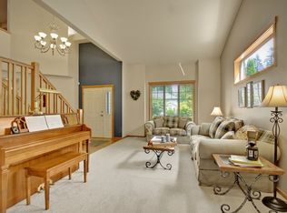 25031 235th Ct SE, Maple Valley, WA 98038