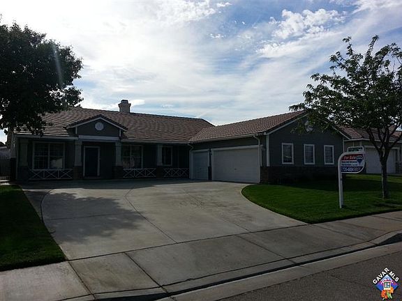 2nd image of 43244 Sawgrass Ln