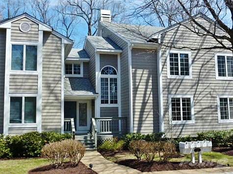 3125 B Stony Point Road