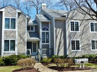 3125 Stony Point Rd, Richmond, VA 23235