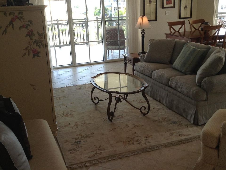 1st image of 5076 Annunciation Cir Unit 305
