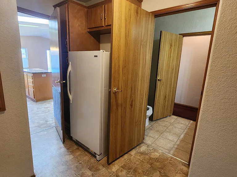 17 E Nicklaus Ave — Photo 31