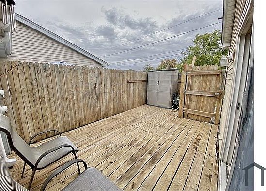 5th image of 7I Fernwood Dr #7I