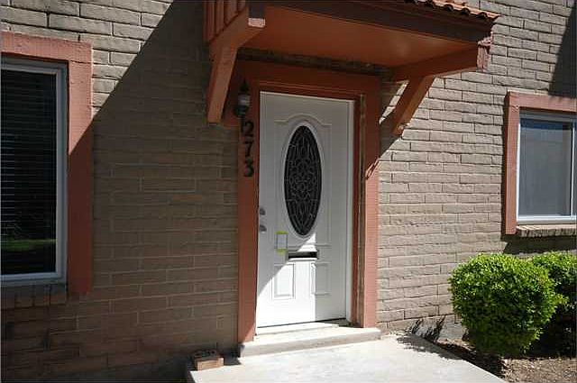 1st image of 273 Maricopa Dr #273