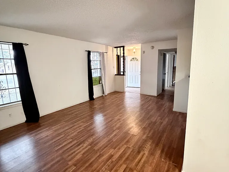 4502 Walzem Rd #2 — Photo 19
