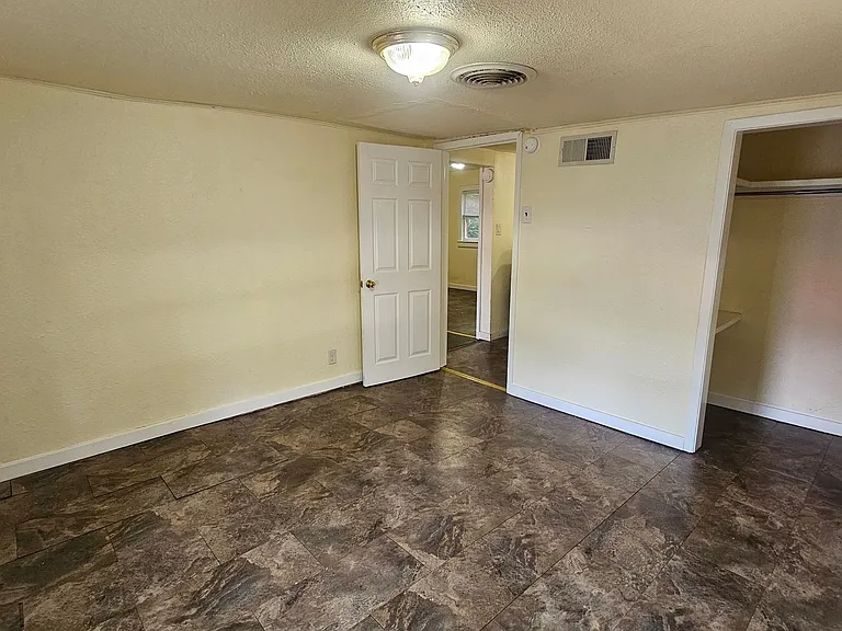 620 Uland St — Photo 15
