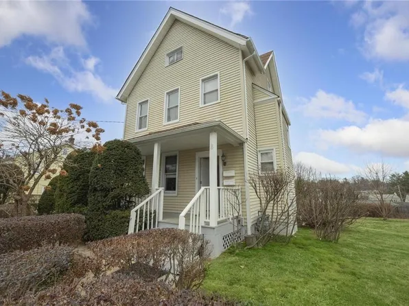 8 Koch Street, New Rochelle, NY 10801