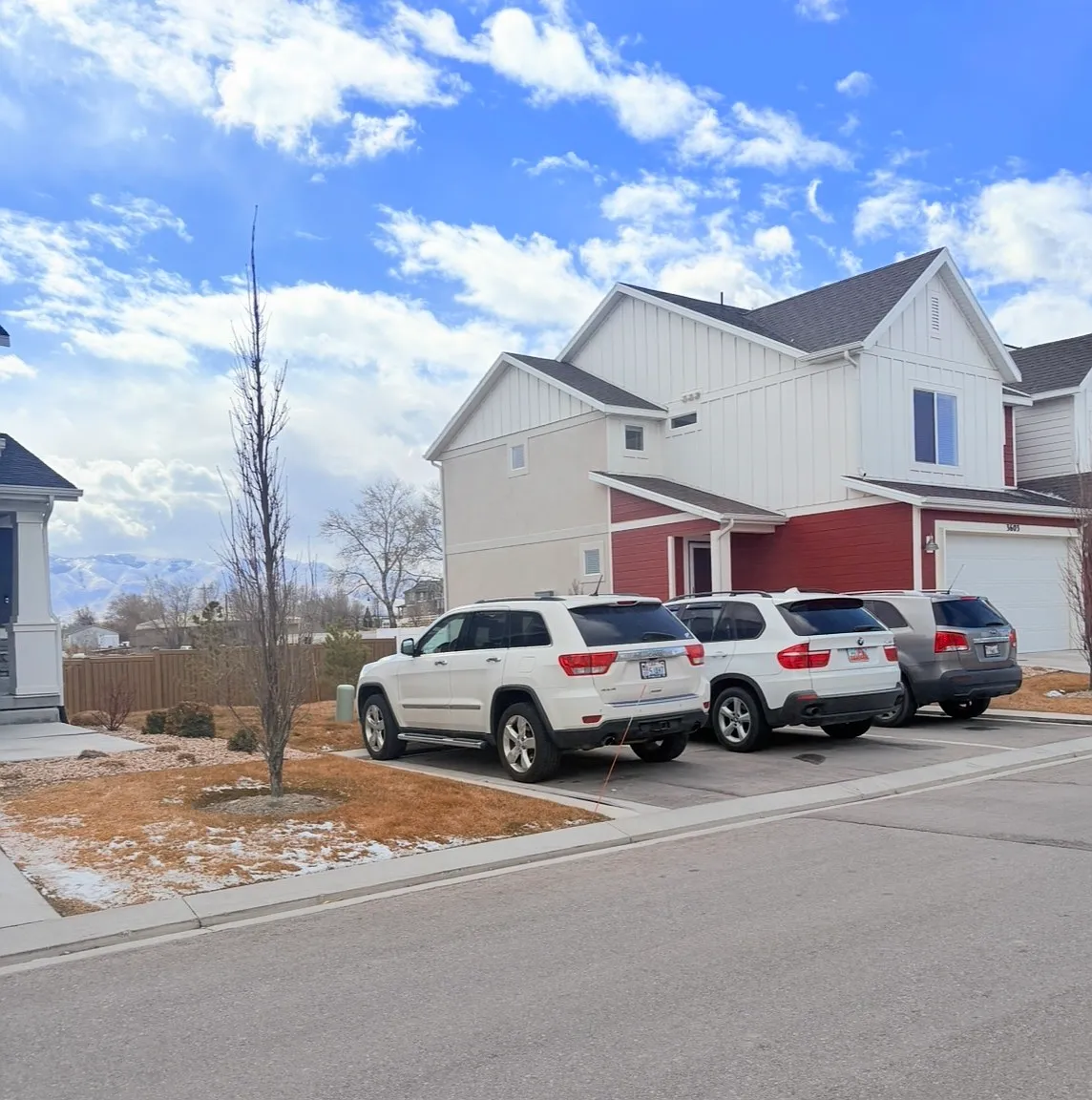 3587 W. Grassland Dr. - DL - 1 — Photo 4