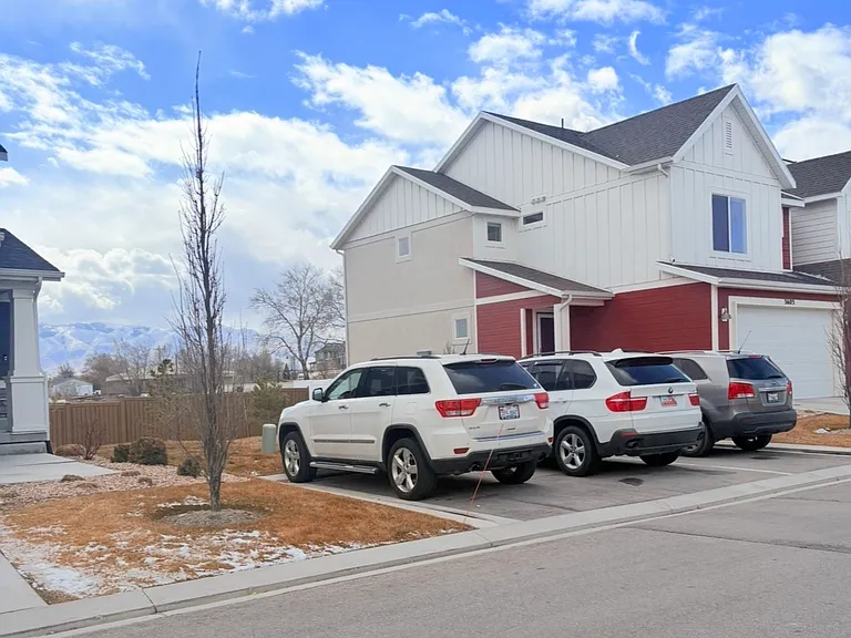 3587 W Grassland Dr #1 — Photo 4
