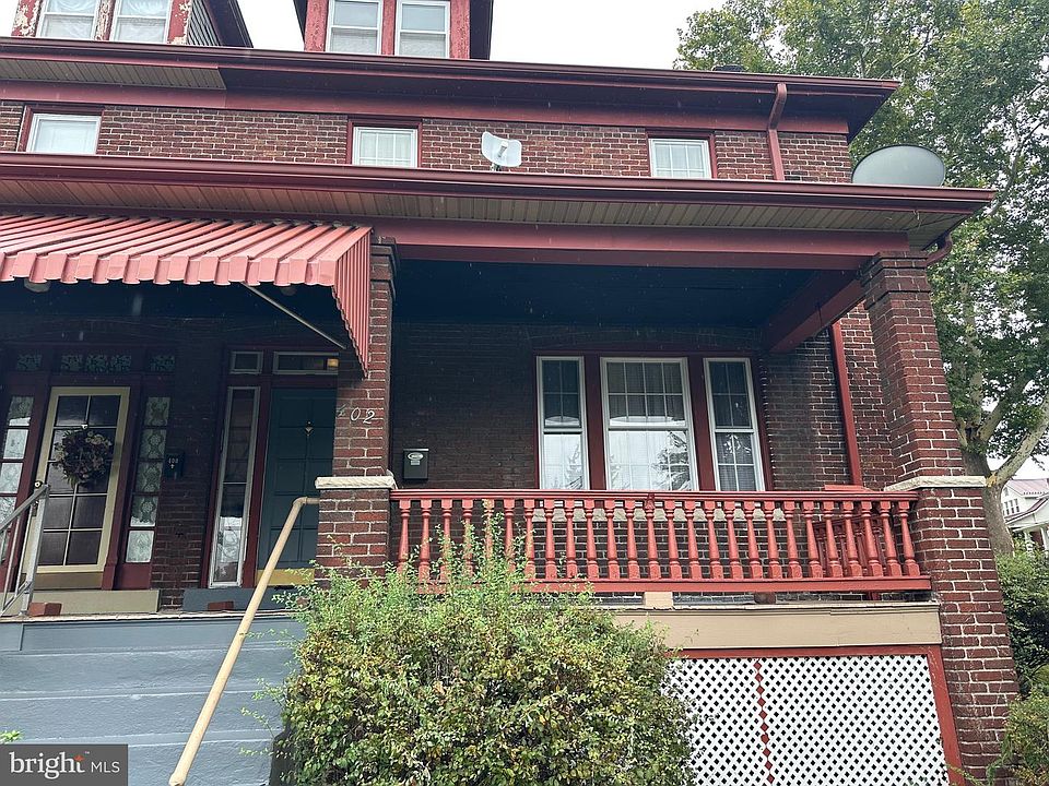 1st image of 402 Louisiana Ave