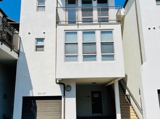 502 S Brea Blvd, Brea, CA 92821