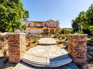 17686 Corrinne Way #1, Riverside, CA 92504