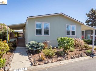 29424 Providence Way #105, Hayward, CA 94544