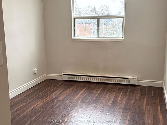 5th image of 357 Wilson Rd S #215