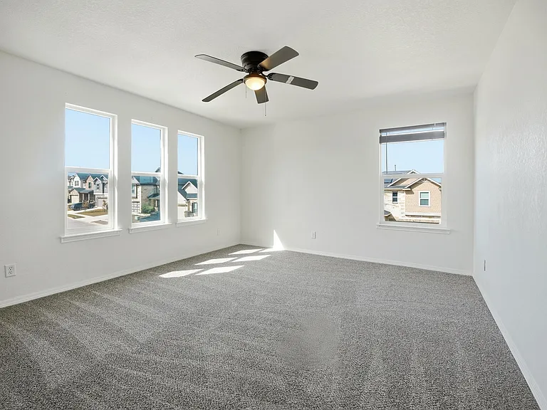 9305 Devils Riv — Photo 27