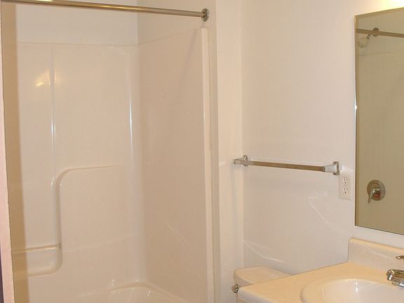 5th image of 11225 Park Meadows Dr