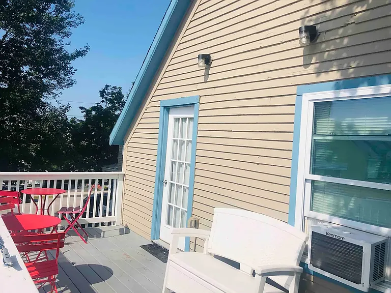 20 Union Ave #B — Photo 10