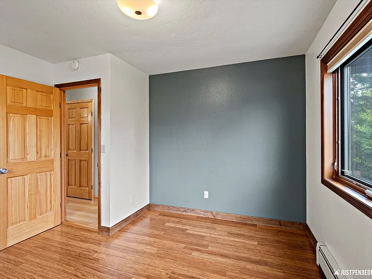 13020 Lupine Rd — Photo 32