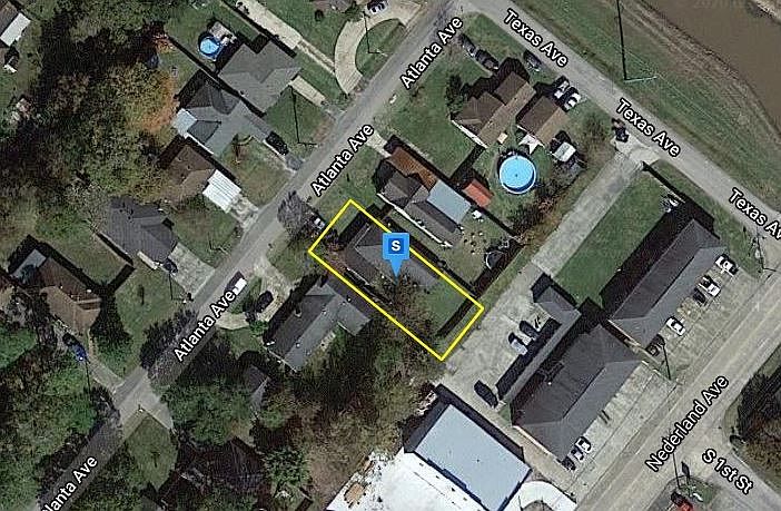 2nd image of 115 Atlanta Ave