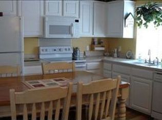 4234 S 178th St, Omaha, NE 68135