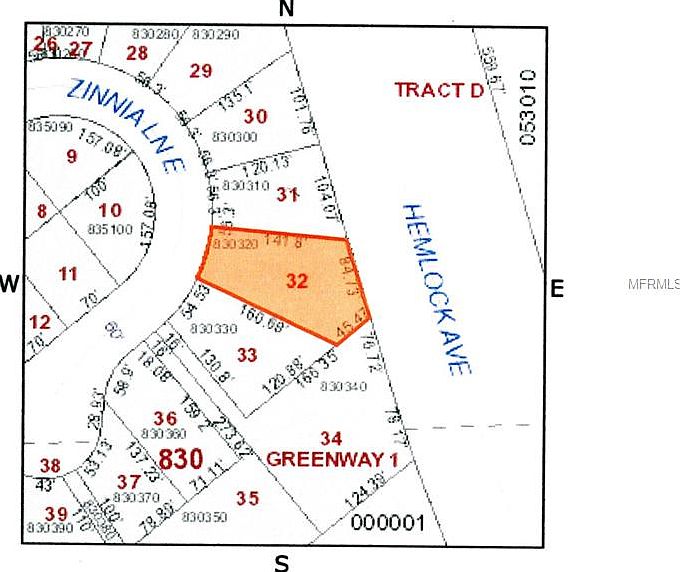 2nd image of 24 Zinnia Ln E