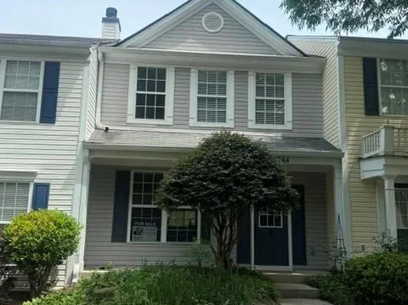 3744 Berkeley Xing, Duluth, GA 30096