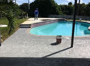 4258 Brandywine Dr, Boca Raton, FL 33487