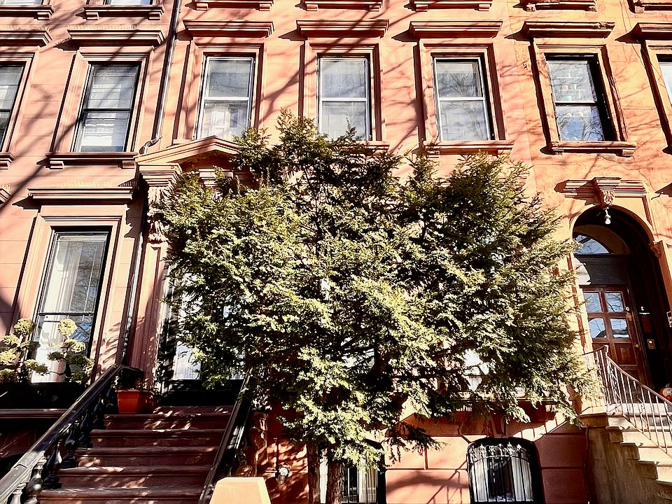 1st image of 225 Clermont Ave #1